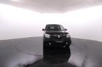 renault-twingo-2021-gasolina-999cc