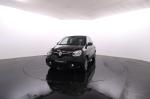 renault-twingo-2021-gasolina-999cc