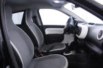 renault-twingo-2021-gasolina-999cc
