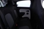 renault-twingo-2021-gasolina-999cc
