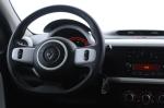 renault-twingo-2021-gasolina-999cc