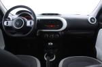 renault-twingo-2021-gasolina-999cc
