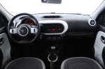renault-twingo-2021-gasolina-999cc
