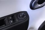 renault-twingo-2021-gasolina-999cc
