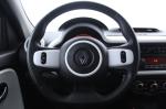 renault-twingo-2021-gasolina-999cc