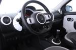 renault-twingo-2021-gasolina-999cc