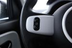 renault-twingo-2021-gasolina-999cc