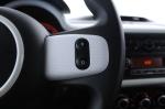renault-twingo-2021-gasolina-999cc