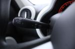 renault-twingo-2021-gasolina-999cc