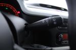 renault-twingo-2021-gasolina-999cc
