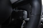 renault-twingo-2021-gasolina-999cc