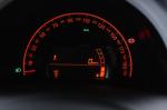 renault-twingo-2021-gasolina-999cc