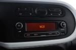renault-twingo-2021-gasolina-999cc