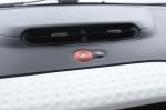 renault-twingo-2021-gasolina-999cc