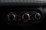 renault-twingo-2021-gasolina-999cc