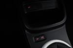 renault-twingo-2021-gasolina-999cc