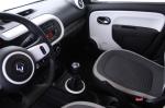 renault-twingo-2021-gasolina-999cc