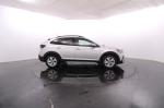 volkswagen-taigo-2024-gasolina-999cc