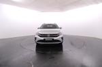 volkswagen-taigo-2024-gasolina-999cc