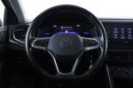 volkswagen-taigo-2024-gasolina-999cc