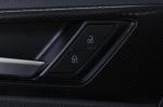 volkswagen-taigo-2024-gasolina-999cc