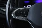 volkswagen-taigo-2024-gasolina-999cc