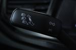 volkswagen-taigo-2024-gasolina-999cc