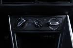 volkswagen-taigo-2024-gasolina-999cc