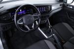 volkswagen-taigo-2024-gasolina-999cc