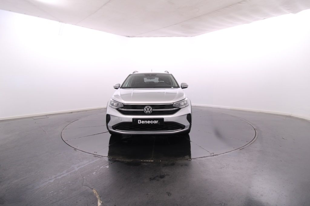 volkswagen-taigo-2024-gasolina-999cc