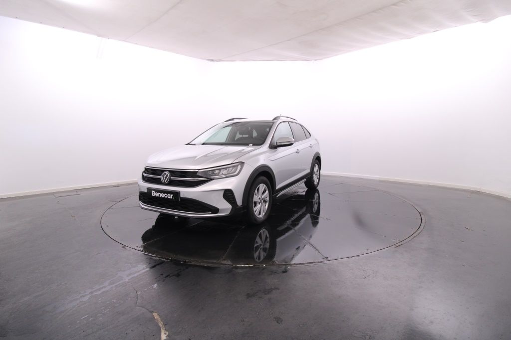 volkswagen-taigo-2024-gasolina-999cc