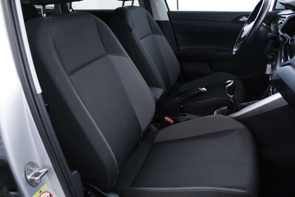 volkswagen-taigo-2024-gasolina-999cc