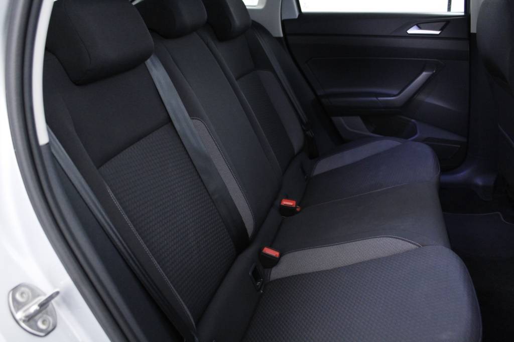 volkswagen-taigo-2024-gasolina-999cc
