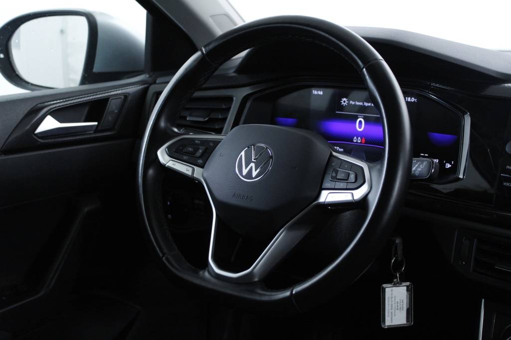 volkswagen-taigo-2024-gasolina-999cc