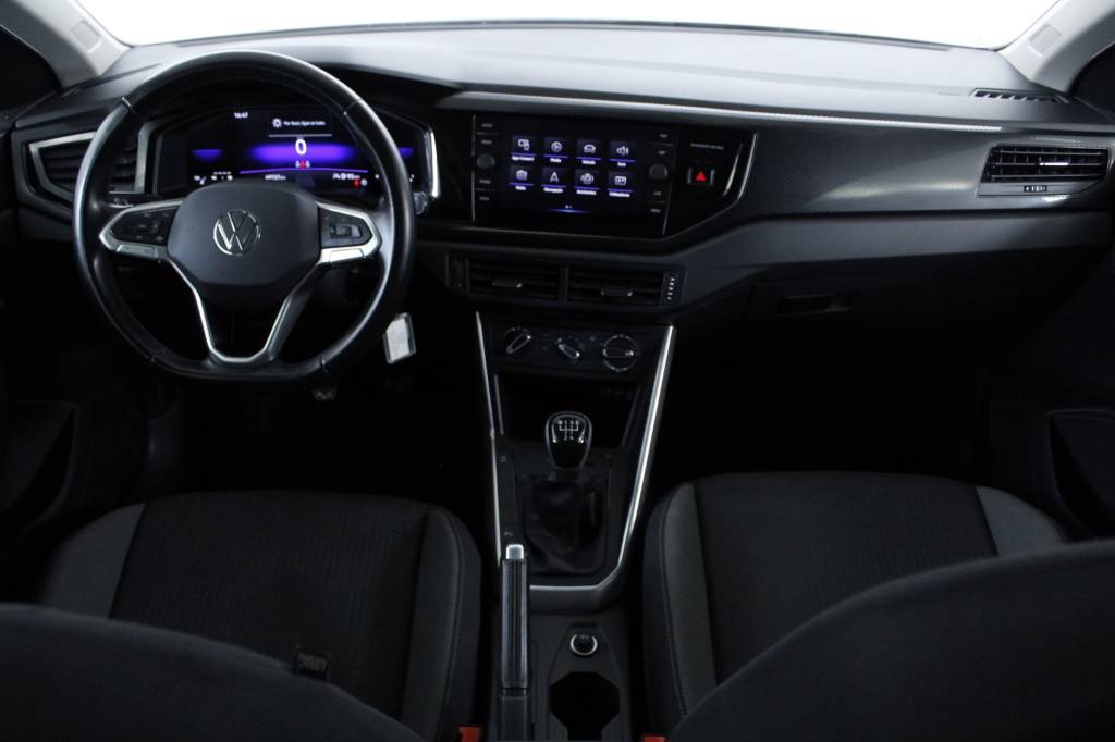 volkswagen-taigo-2024-gasolina-999cc