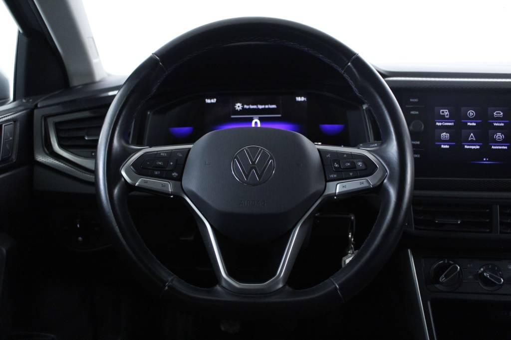 volkswagen-taigo-2024-gasolina-999cc