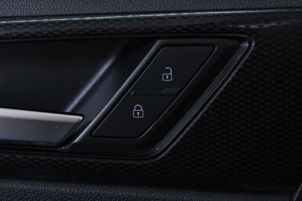 volkswagen-taigo-2024-gasolina-999cc