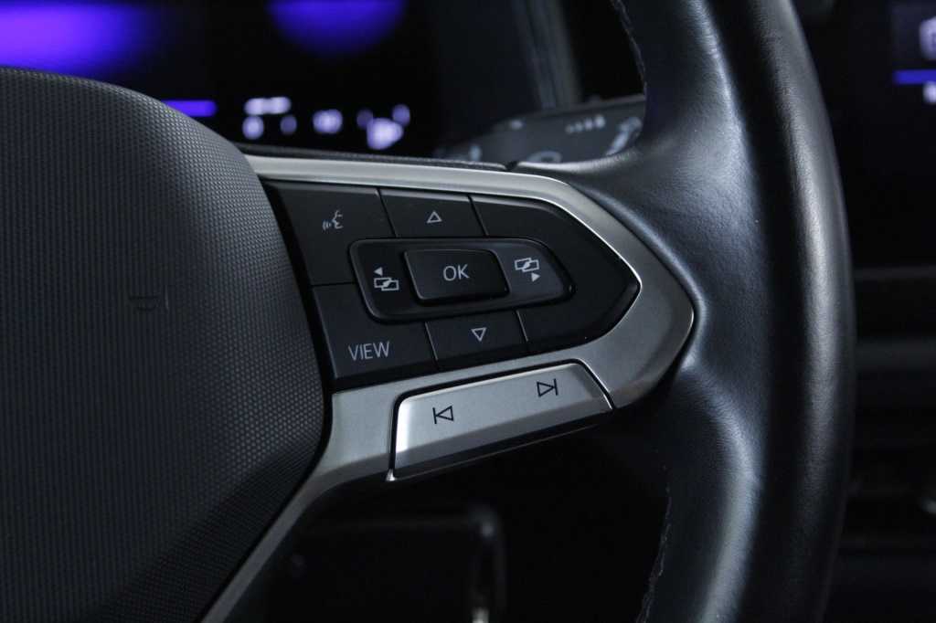 volkswagen-taigo-2024-gasolina-999cc