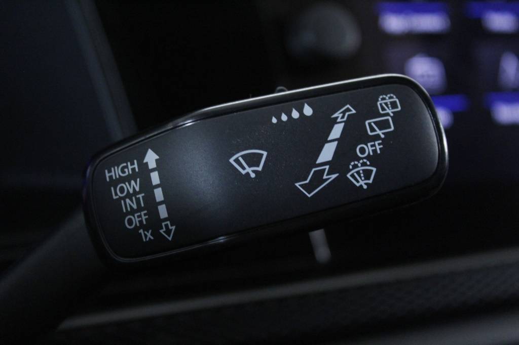 volkswagen-taigo-2024-gasolina-999cc