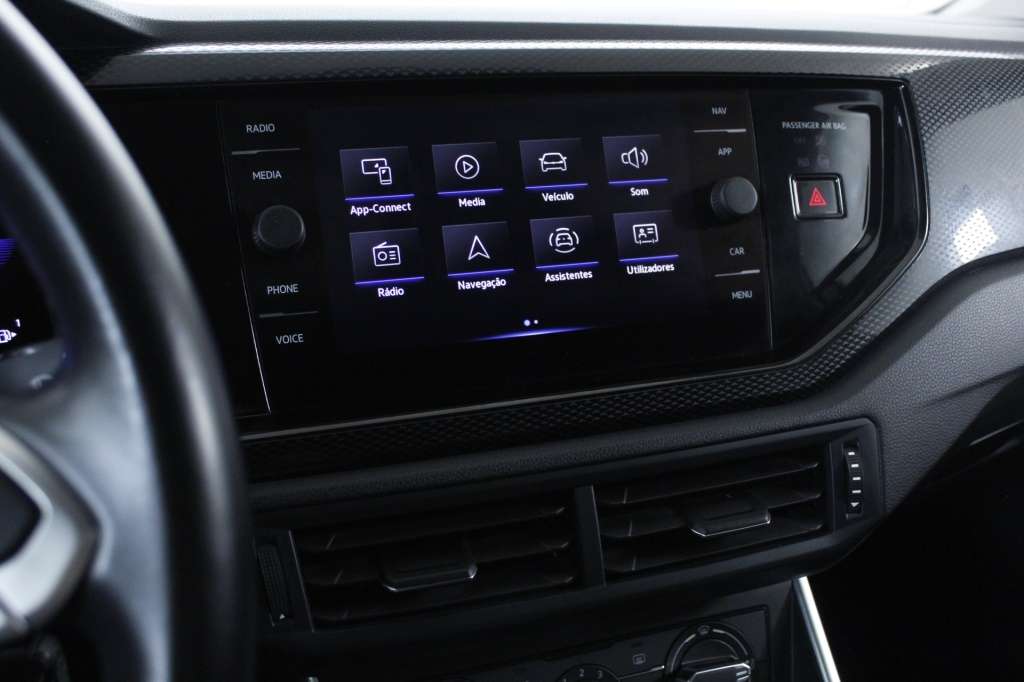volkswagen-taigo-2024-gasolina-999cc