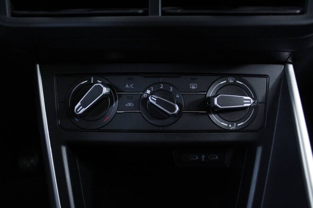 volkswagen-taigo-2024-gasolina-999cc