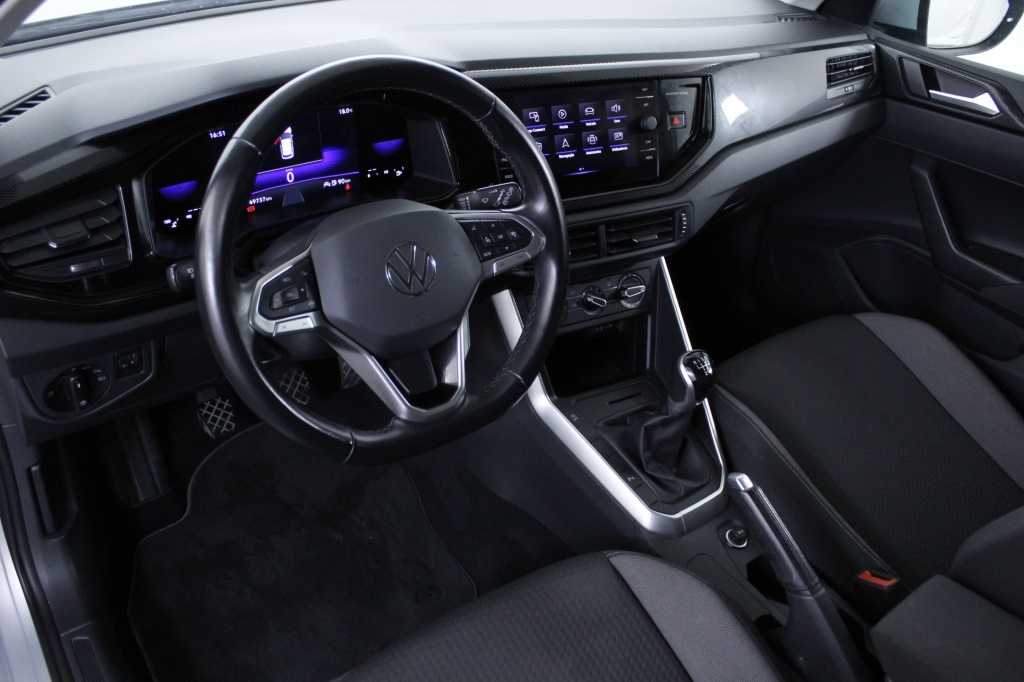 volkswagen-taigo-2024-gasolina-999cc