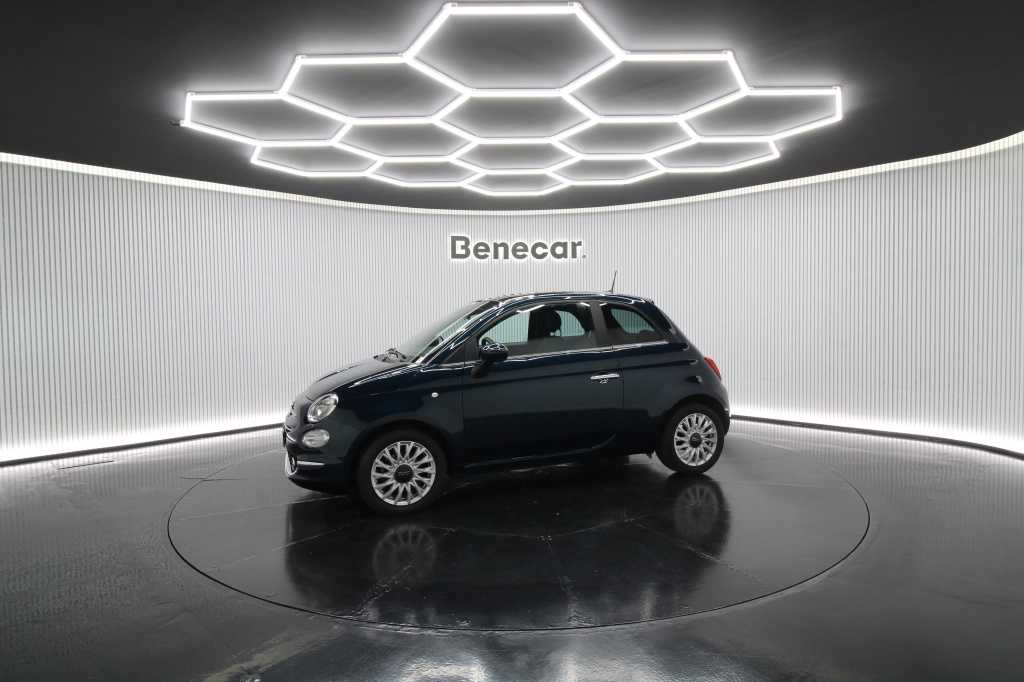 fiat-500-2023-hibrido-999cc