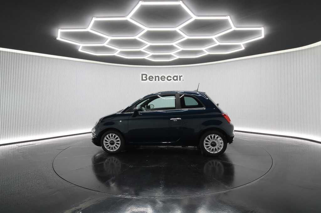 fiat-500-2023-hibrido-999cc