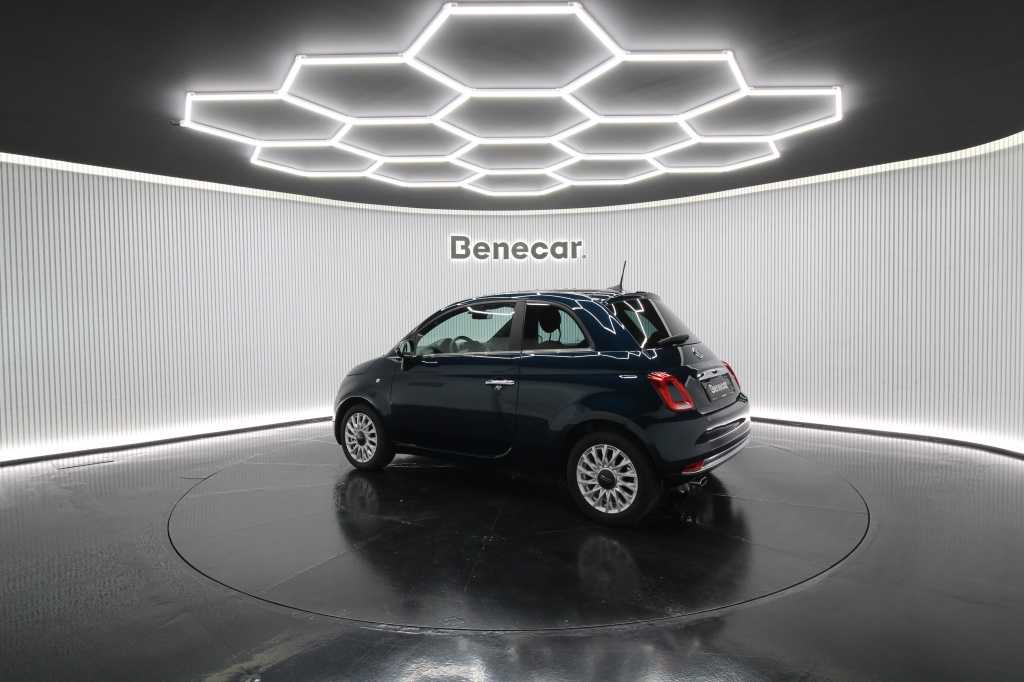 fiat-500-2023-hibrido-999cc