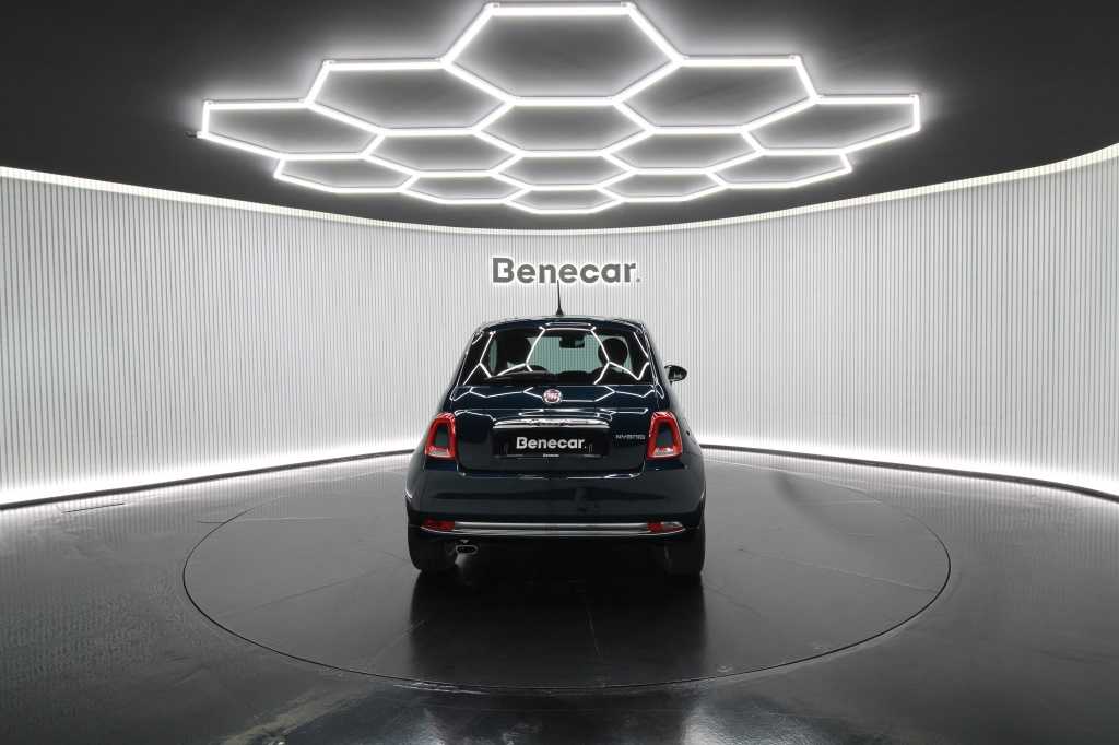 fiat-500-2023-hibrido-999cc