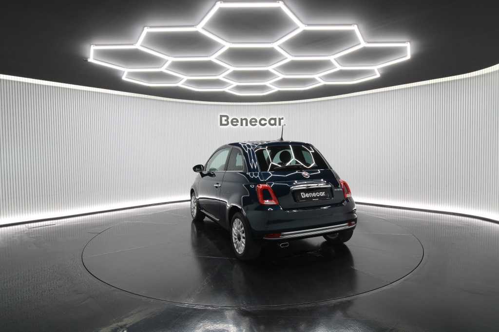fiat-500-2023-hibrido-999cc