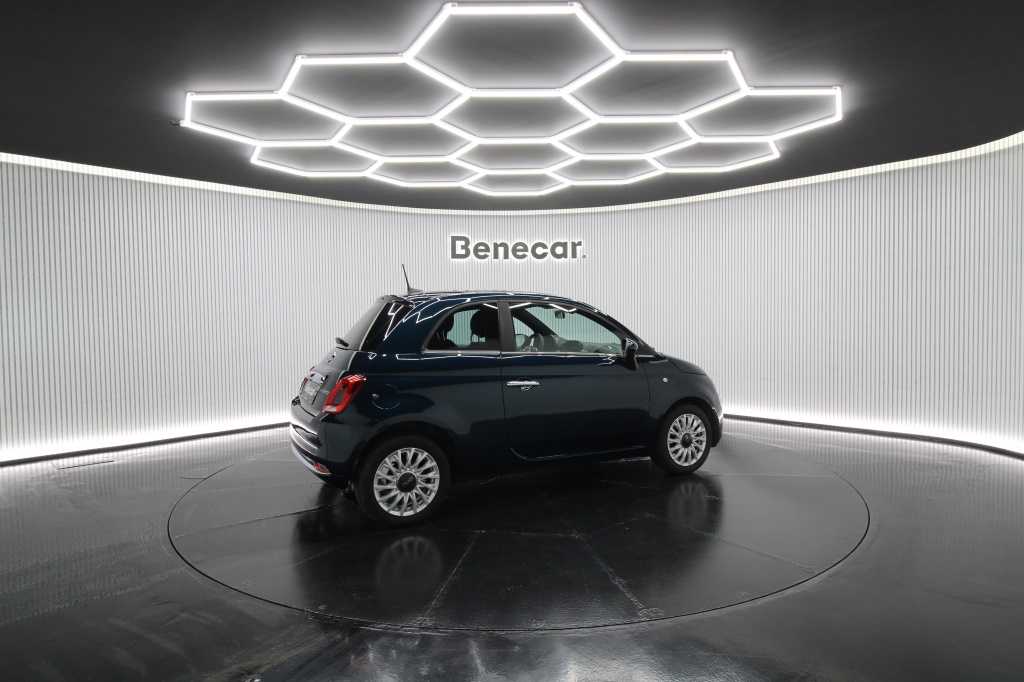 fiat-500-2023-hibrido-999cc