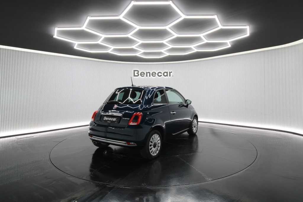 fiat-500-2023-hibrido-999cc