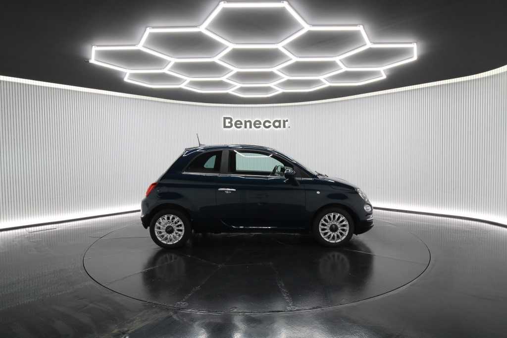 fiat-500-2023-hibrido-999cc